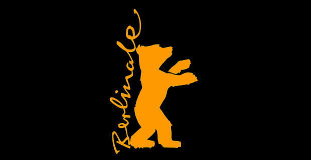 Берлинский кинофестиваль