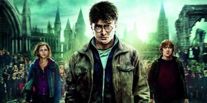 Зрительские киносимпатии США Зрительские киносимпатии США