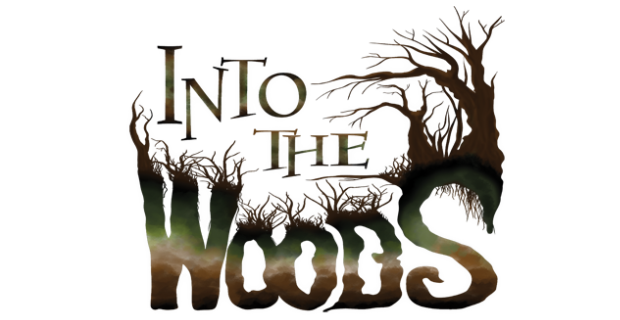 Into the Woods
