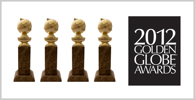 Golden Globe Awards