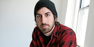 Автор "Дома дьявола" Ти Уэст рассказал о творческих планах Автор "Дома дьявола" Ти Уэст рассказал о творческих планах