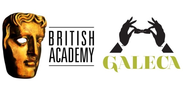 BAFTA и Dorian Awards