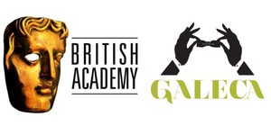 Британские критики и геи назвали лучшие фильмы 2011 года Британские критики и геи назвали лучшие фильмы 2011 года