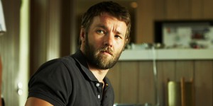 Джоэл Эдгертон попал в Голливуд «На одну ночь» Джоэл Эдгертон попал в Голливуд «На одну ночь»