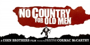 Сценарист "Старикам тут не место" выпустит новый триллер Сценарист "Старикам тут не место" выпустит новый триллер