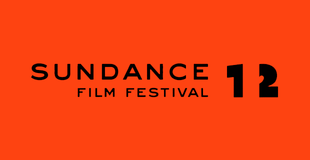 Sundance