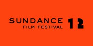 Стартовал фестиваль независимого кино Sundance Стартовал фестиваль независимого кино Sundance