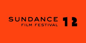 Стартовал фестиваль независимого кино Sundance Стартовал фестиваль независимого кино Sundance