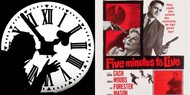 Режиссер «Скорости» переснимет «5 минут жизни» 1961 года