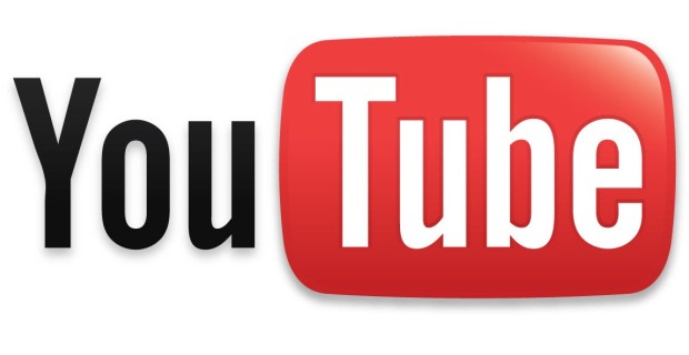 YouTube 