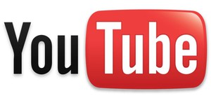 YouTube проведет собственный кинофестиваль YouTube проведет собственный кинофестиваль