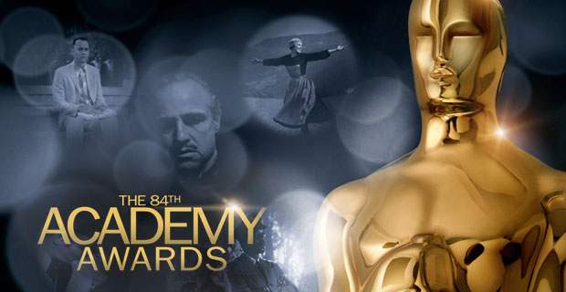 Оскар 84