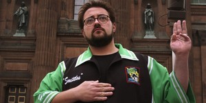 Кевин Смит таки сдался на милость прокатчиков Кевин Смит таки сдался на милость прокатчиков