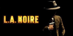 Готовят к съемкам порнонуар Готовят к съемкам порнонуар