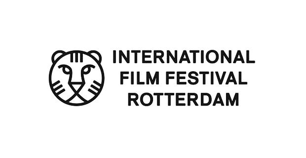 Международный Роттердамский фестиваль