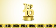 IMDb определил главные фильмы десятилетия IMDb определил главные фильмы десятилетия