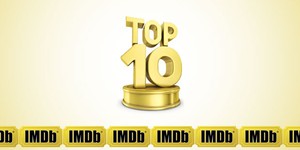 IMDb определил главные фильмы десятилетия IMDb определил главные фильмы десятилетия