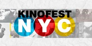 В апреле стартует фестиваль кино KinofestNYC