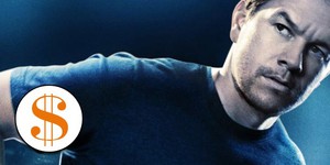 Обзор украинского бокс-офиса за последний уикенд (19 – 22 января 2012) Обзор украинского бокс-офиса за последний уикенд (19 – 22 января 2012)