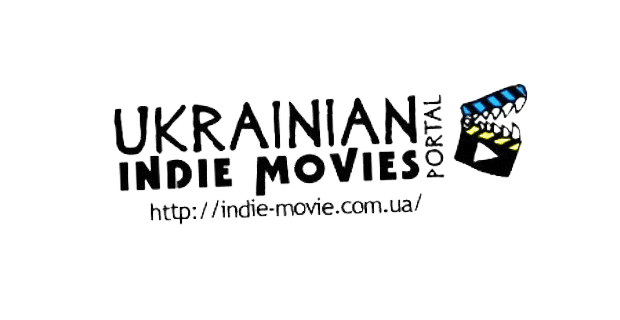 indie-movie