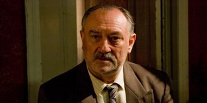 Богдан Ступка в третий раз стал лауреатом премии "Золотой Орёл" Богдан Ступка в третий раз стал лауреатом премии "Золотой Орёл"