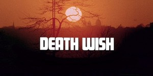 У Джо Карнахана возникла «Жажда смерти» У Джо Карнахана возникла «Жажда смерти»