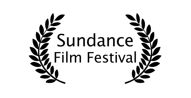Sundance