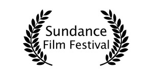 Стали известны победители Sundance Стали известны победители Sundance