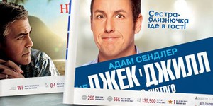 Обзор зарубежной кинопрессы за 31 января 2012 года Обзор зарубежной кинопрессы за 31 января 2012 года