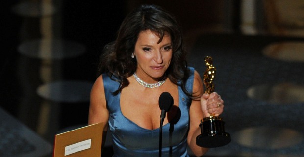 Сюзанна Бир