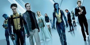 Сиквелу «Людей Икс: Первый класс» нашли режиссера