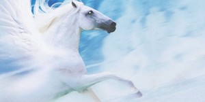 Акива Голдсман воплощает свою мечту