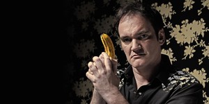 «Джеки Браун» Квентина Тарантино получит приквел