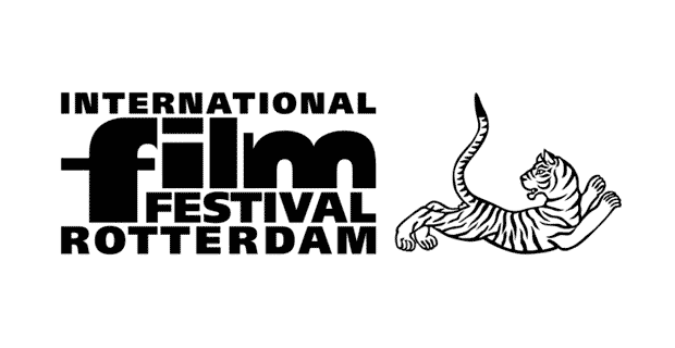 Роттердамский фестиваль