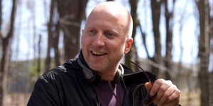 Режиссер «Дороги» снимет фильм о продажных копах