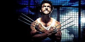 «Росомахе 2» назначили дэдлайн