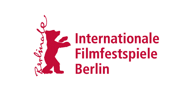 Берлинале