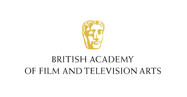 BAFTA-2012