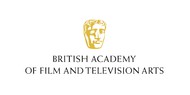 Лауреаты BAFTA-2012