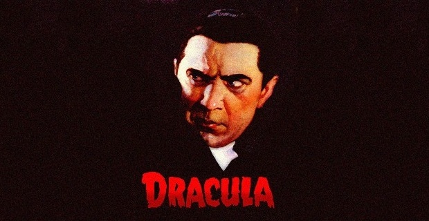 Дракула