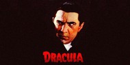 Еще одного Дракулу извлекут из гроба Еще одного Дракулу извлекут из гроба