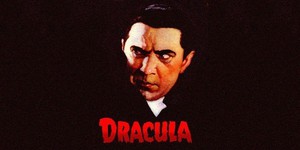 Еще одного Дракулу извлекут из гроба