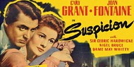 Готовится римейк «Подозрения» Хичкока