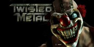 Режиссер «Адреналина» экранизирует игру Twisted Metal Режиссер «Адреналина» экранизирует игру Twisted Metal