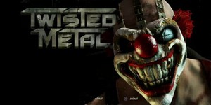 Режиссер «Адреналина» экранизирует игру Twisted Metal