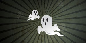 Режиссёр "Путешествия Гулливера" снимет комедийный ужастик