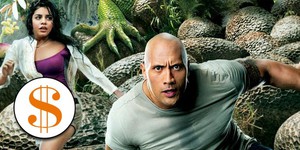 Обзор украинского бокс-офиса за последний уикенд (9 – 12 февраля 2012)