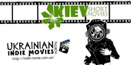 Состоится кинопоказ короткометражек KIEV Short Movies 2012