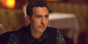 Джон Туртурро вновь попробует себя в режиссуре