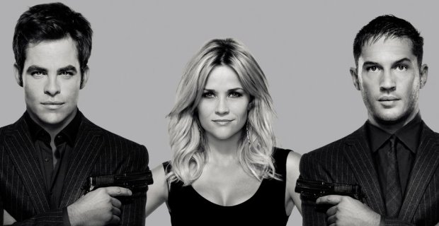 Значит, война